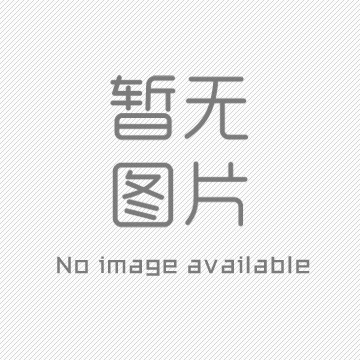 怎样规范驾驶叉车