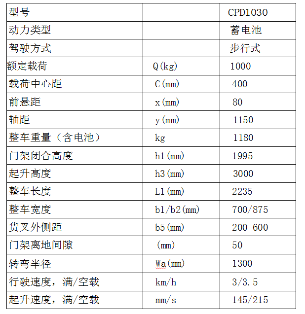 eed4d9653a04218adedfe2d998b5022.png