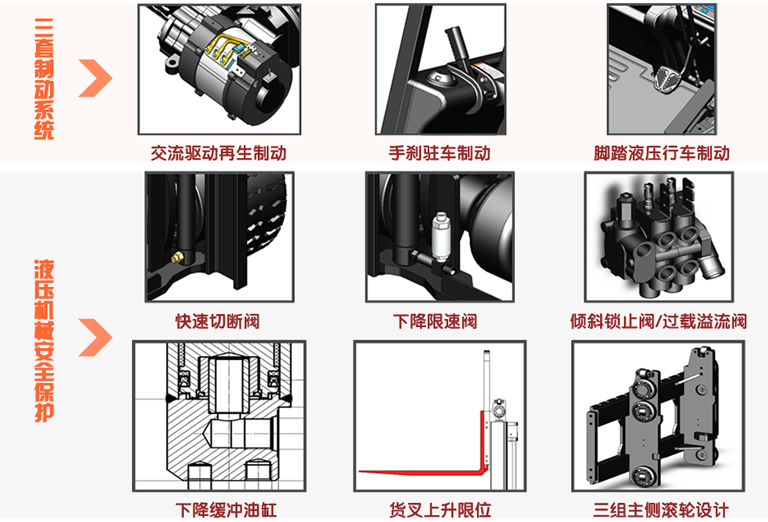 TK特点图二.png