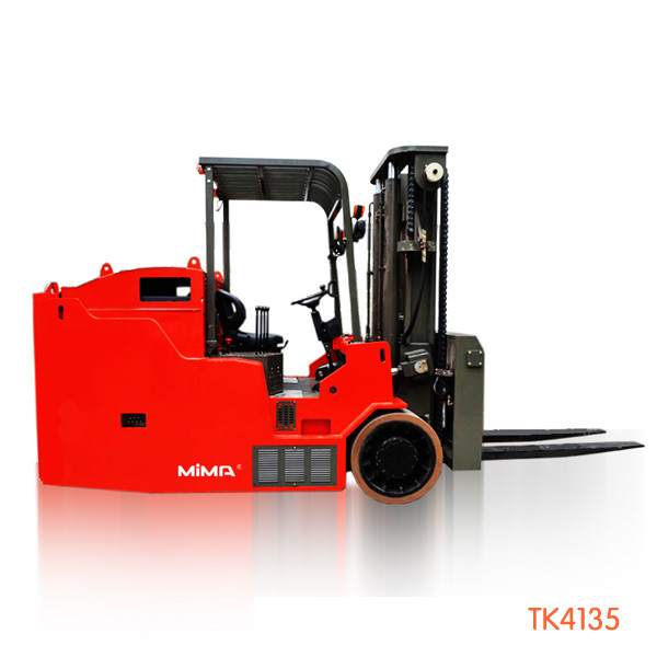 TK4135jpg.jpg
