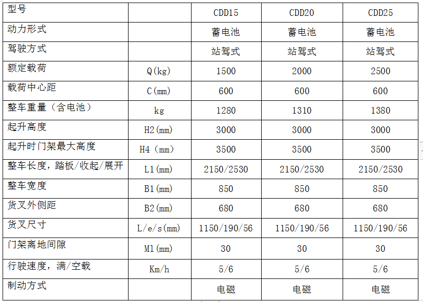027a893e5db0c2892d97e7226089811.png