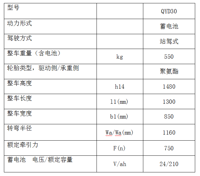 10708e5209d18e780fd55319df93637.png
