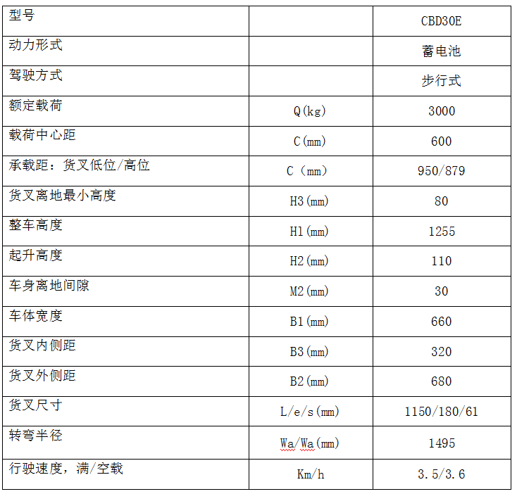 8c5176da2e83e7c7c6d7aa747798a90.png