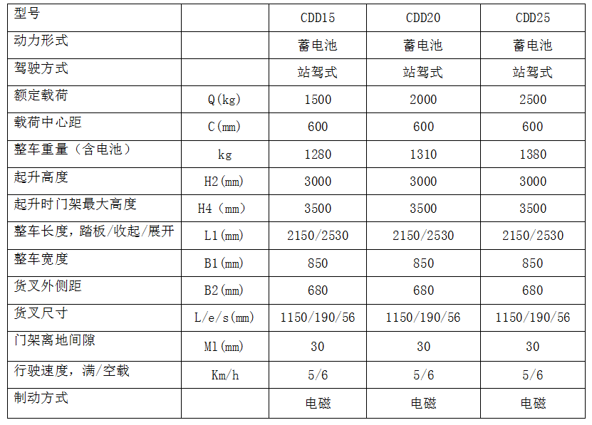 1af1445975169acc9716bb825a211b6.png