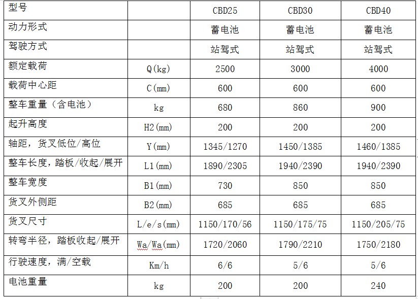 2857a704d93d6e21dec66d289e3a8e7.png