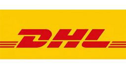 DHL