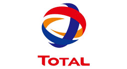 TOTAL