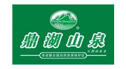 鼎湖山泉