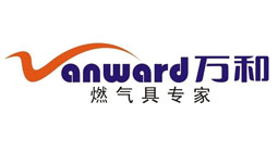 广东万和