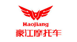 豪江摩托
