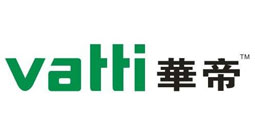 华帝集团