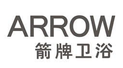 箭牌卫浴