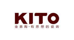 金意陶