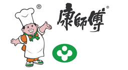康师傅