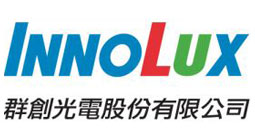 群創光電股份有限公司