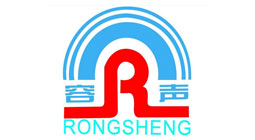 容声