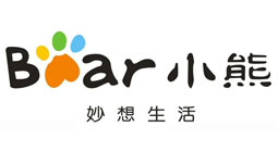 小熊电器