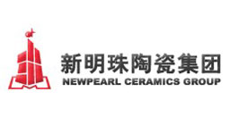 新明珠