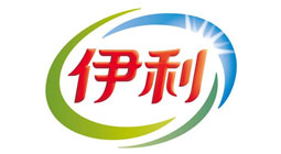 伊利