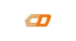震德塑料机械有限公司