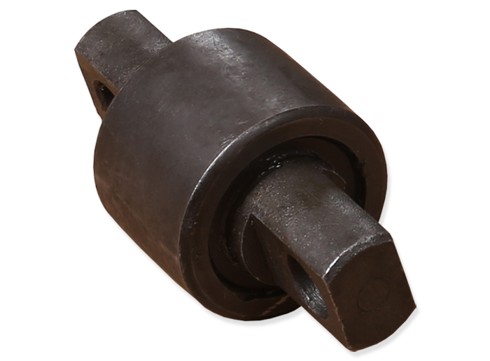 80*40*30mm 小侧滚轮