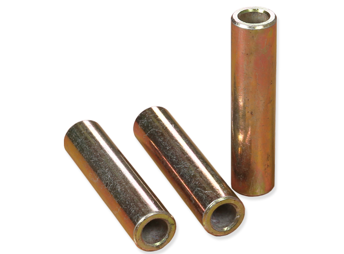 85mm*20mm 螺轴套