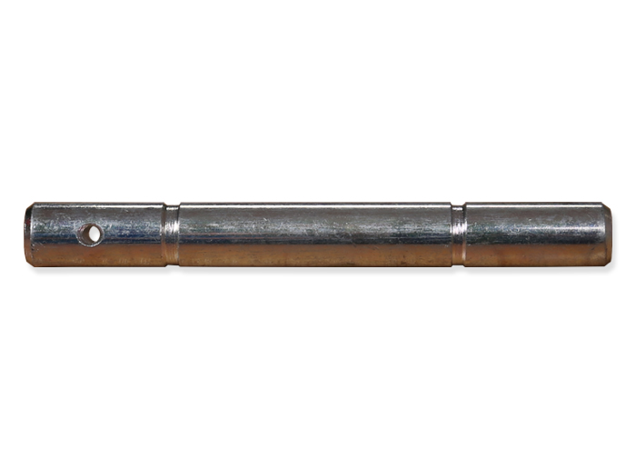 178*20mm 长轴